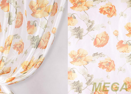 Печать Микровуаль в Курске