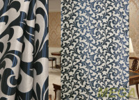 JL BKJ-1015-120/280 Bl