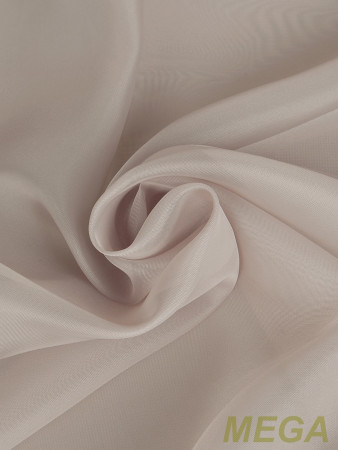 Однотон Вуаль в Курске