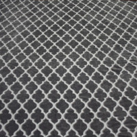 Ткань Ультра софт набивная  в Курске