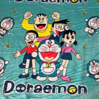 Ткань Ультра софт набивная  в Курске