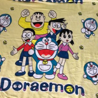 Ткань Ультра софт набивная  в Курске