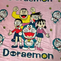 Ткань Ультра софт набивная  в Курске