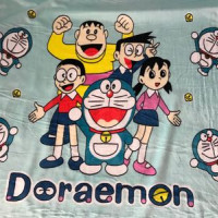 Ткань Ультра софт набивная  в Курске