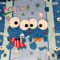 Ткань Ультра софт набивная  в Курске