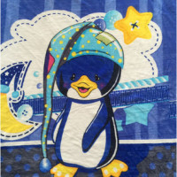 Ткань Ультра софт набивная  в Курске