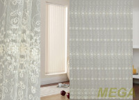 Вышивка Сетка в Курске