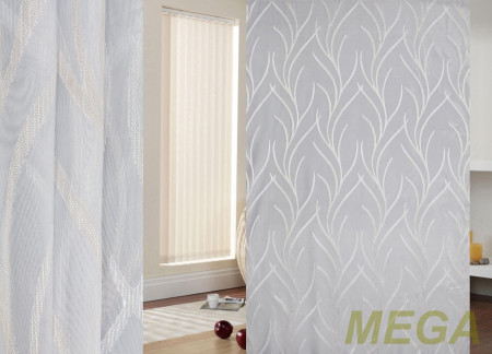 Фэнтези Полуорганза в Курске