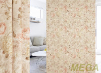 ERT DP5092-3/150 P Pech