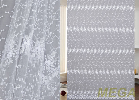 Вышивка Сетка в Курске