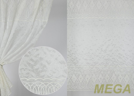 Вышивка Органза в Курске