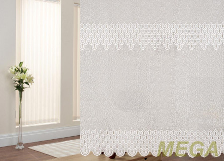 Вышивка Органза в Курске