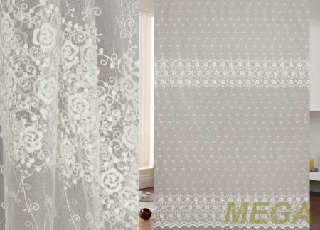 Вышивка Сетка в Курске