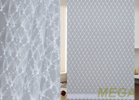 Вышивка Сетка в Курске