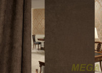 FB AR 01403-217/300 P