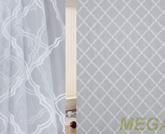 HX 24G 90136/280w ut